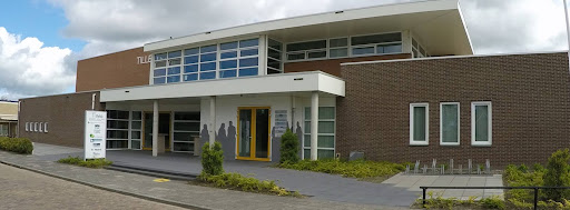 Huisartsenpraktijk Kootstertille Gallery - Netherlands