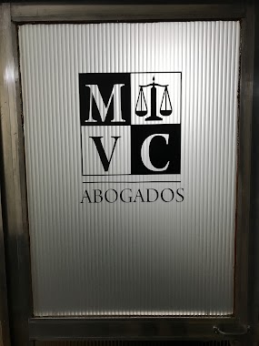 MVC ABOGADOS, Author: MVC ABOGADOS