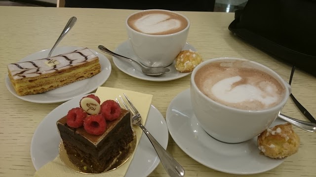 EPI Boulangerie Patisserie