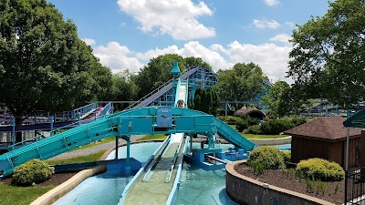 Dutch Wonderland