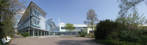 Elektroschule Tettnang