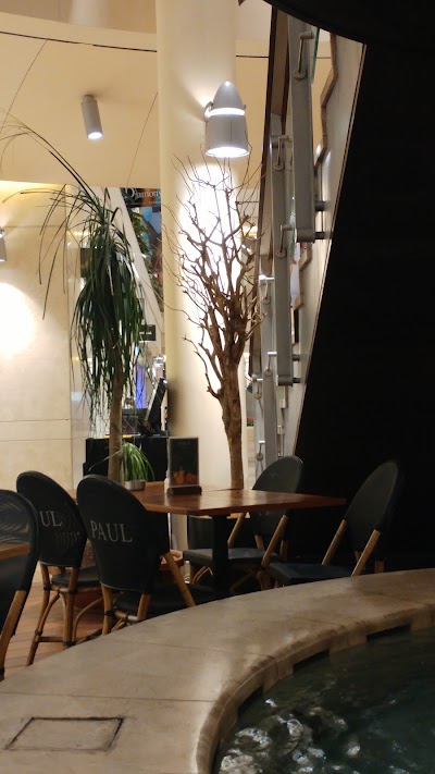 Photos of ABC Mall Achrafieh