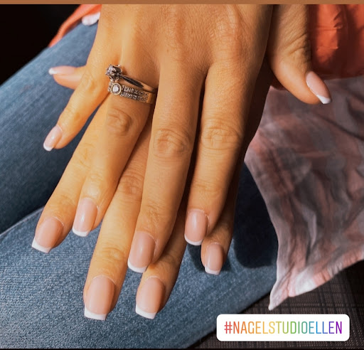 Nagelstudio ELLEN - Thumbnail