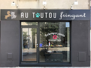 Photo n°9 de Anne Wodrascka à Nantes (Designer d'intérieur)