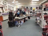 Music Stores in St. Joseph MO 