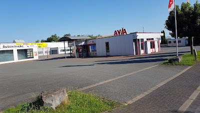 Avia