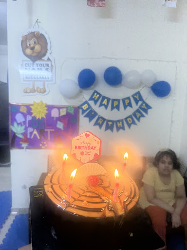Gallery image 20
