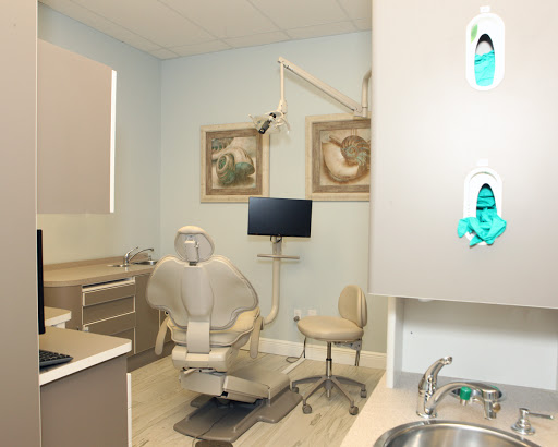 Siegel Dental - Thumbnail