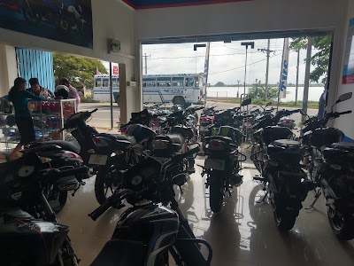 Photos of Krithiga Motors