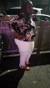 Reba's Bar & Grill photo