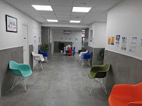 Centre médical dentaire ophtalmologique Santé Plus Meaux à Meaux