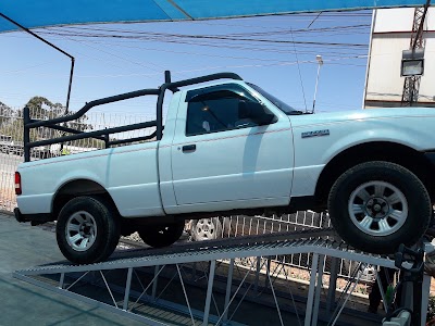Photos of Araja Motors