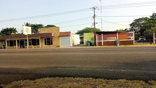 Antojitos Doña Nea