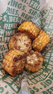 Wingstop photo