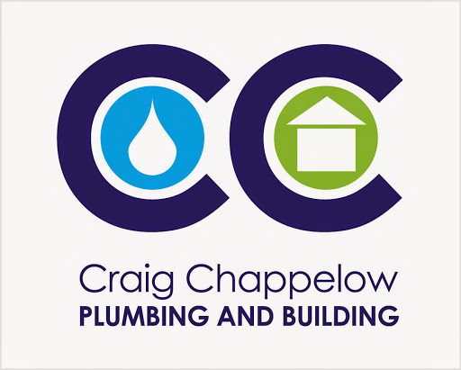 Craig Chappelow Plumbing & Building - Thumbnail