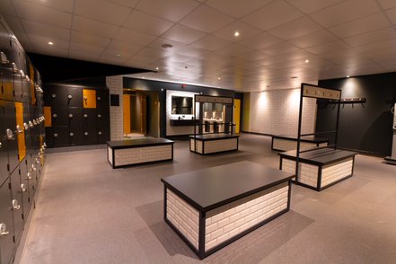 jdgyms.co.uk