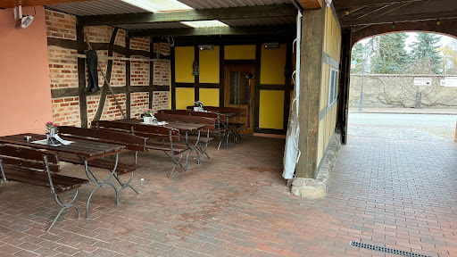 Fischkaufhaus Röbel-Müritzfischer - Thumbnail