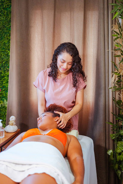 Daluma Spa Hotel Ciudad Bonita