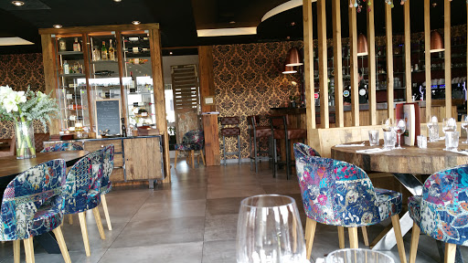 Photo 5 - Le Green, Restaurant du Golf