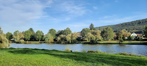 Stadtprozelten - Thumbnail