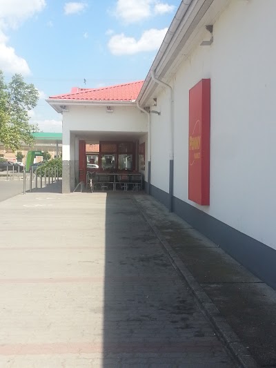 Photos of Penny Market