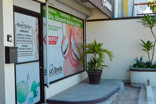 Bajasmile Clínica Dental - Thumbnail