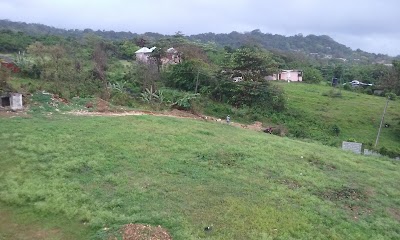 Photos of Happy Grove Church Of God Of Prophecy