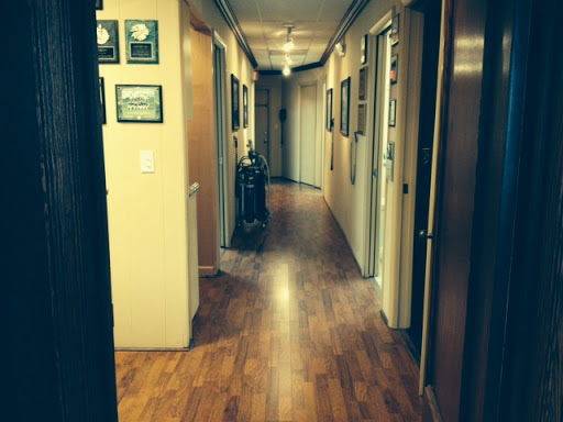 Advanced Dental Care Robert L. Simon, D.M.D. Gallery - United States