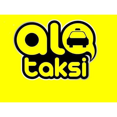Photos of Alo Of Taksi