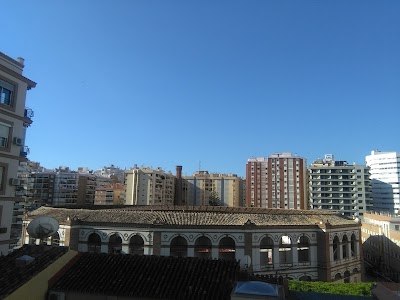Photos of Hotel IGH Eliseos