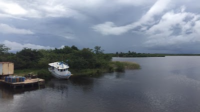 Photos of Muelle de Cabotaje