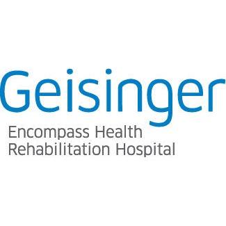Geisinger Encompass Health Rehabilitation Center of Selinsgrove Gallery - United States