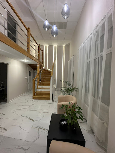 365Beauty Kabaty Salon Kosmetyczny