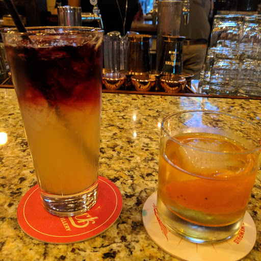 Belle Tavern - Thumbnail