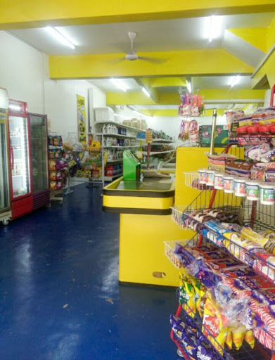 AGROBAZAAR