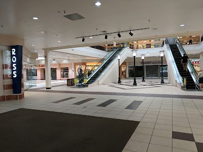 Alton Square Mall