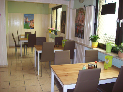 site_photo3