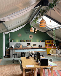 Photo n°19 de Home Rénovation Normandie à Deauville (Façadier)