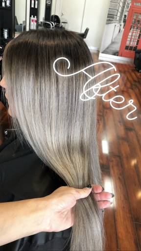 London & Co Hair & Beauty - Thumbnail