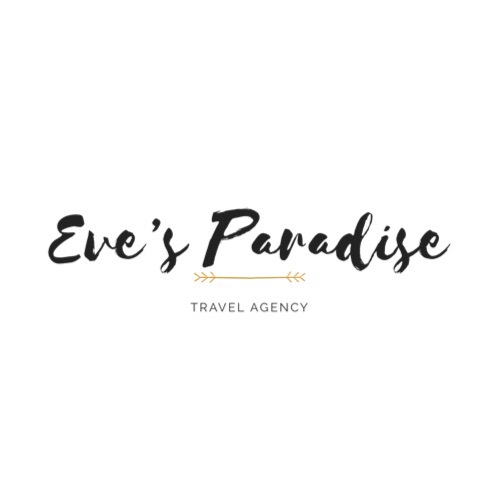 Eve's Paradise Travel - Thumbnail