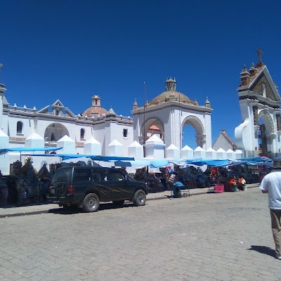 Photos of Residencial Candelaria