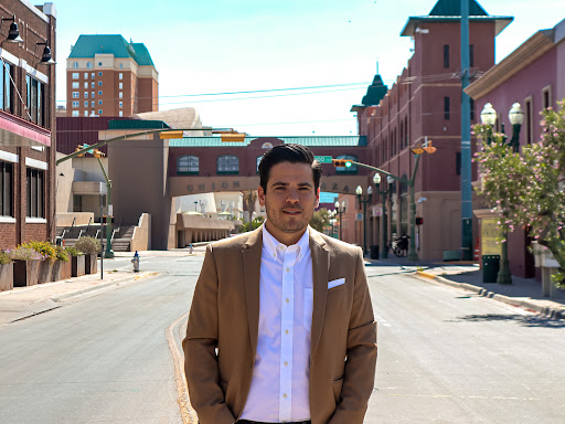 Luis Yu - State Farm Insurance Agent - Thumbnail