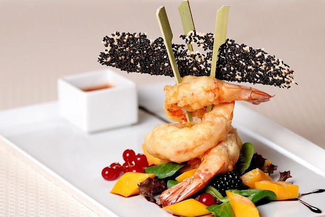 Belami - Hotel Ristorante Cantina