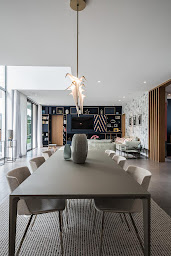 Photo n°5 de SODELYO à Fleurieu-sur-Saône (Magasin de rideaux et stores)