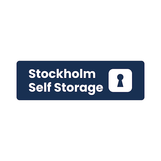 Stockholm Self Storage AB - Thumbnail