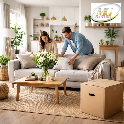 Planning to sell your flat in Thane and want faster, better offers? A few smart upgrades and the… post image