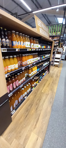 INTERMARCHE BIDACHE - Thumbnail