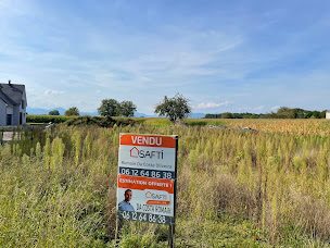 Photo n°11 de Romain Da Costa Oliveira - SAFTI Immobilier Wittisheim à Wittisheim (Consultant immobilier)