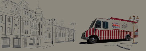 site_photo4
