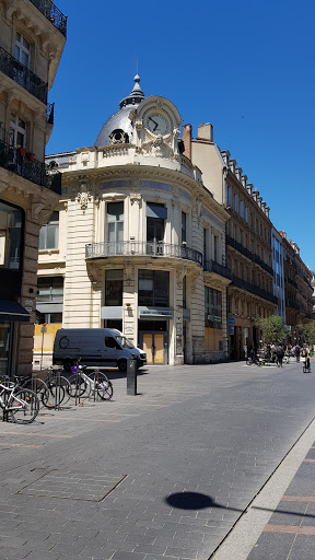 BNP Paribas - Toulouse Centre - Thumbnail